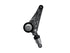 Acc. Belt Tensioner Assy 05281453AB