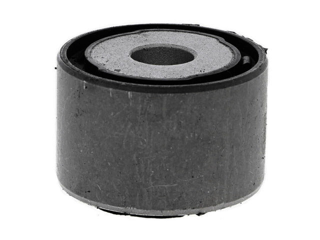 Differential Mount V30-1145