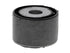 Differential Mount V30-1145