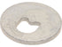 Camber Adjusting Eccentric WHT 000 232