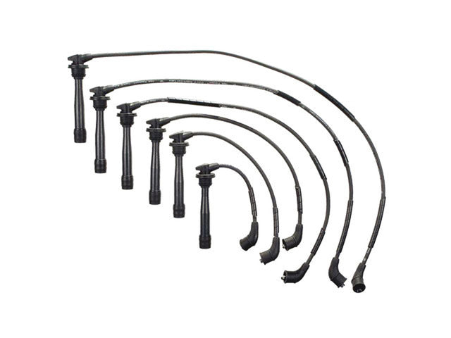 Ignition Wire Set 671-6294
