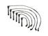 Ignition Wire Set 671-6294
