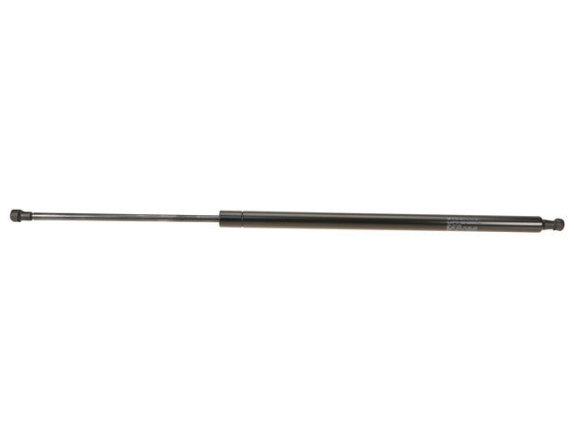 Hatch Strut SG126010