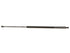 Hatch Strut SG126010
