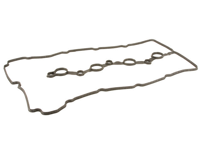 Valve Cover Gasket JC-C3024-X