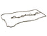 Valve Cover Gasket JC-C3024-X