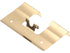 Anti Rattle Spring / Clip 43244-S9A-003