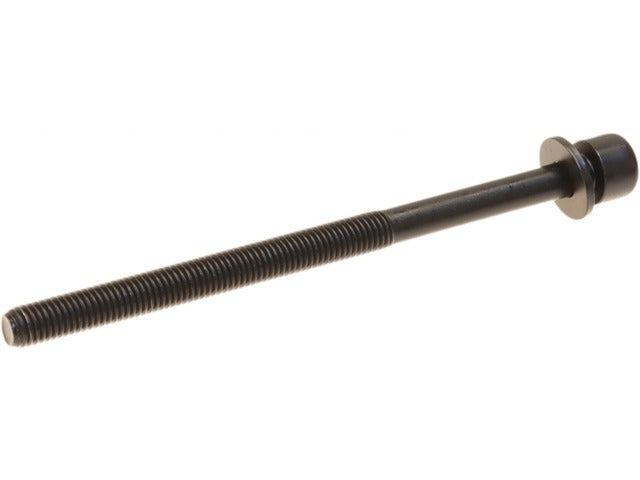 Cylinder Head Bolt 22320-2E000
