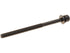 Cylinder Head Bolt 22320-2E000