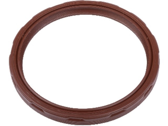 Crankshaft Seal 36147