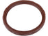 Crankshaft Seal 36147