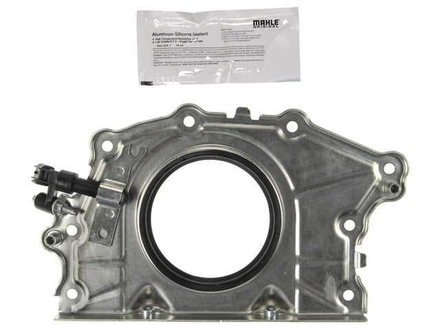 Main Bearing Gasket Set JV1736