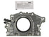 Main Bearing Gasket Set JV1736