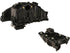 Intake Manifold 68492577AA