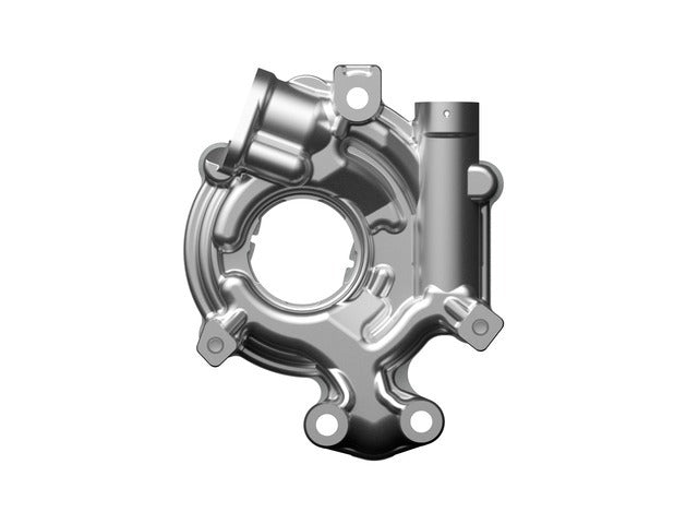 Oil Pump 53020827AC