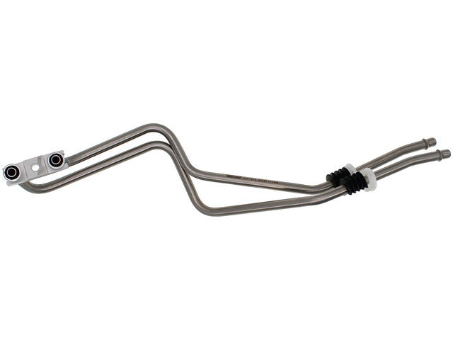 AT Oil Cooler Hose Assembly 624-514