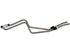 AT Oil Cooler Hose Assembly 624-514