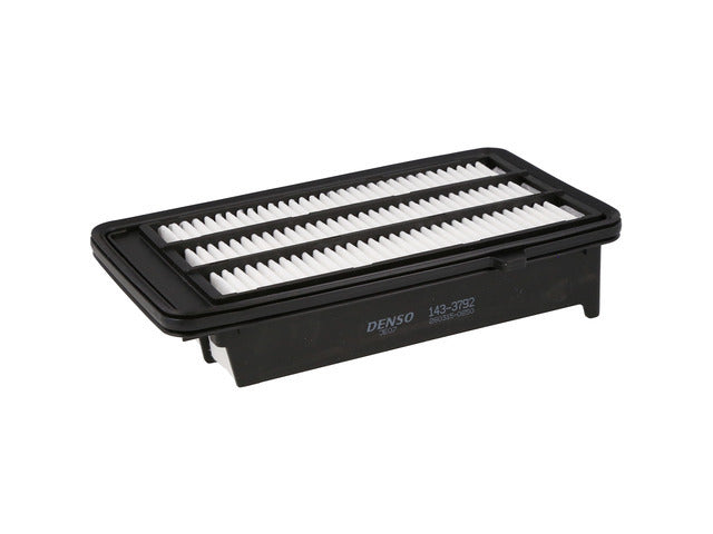 Air Filter 143-3792