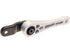 Engine Mount 49467774