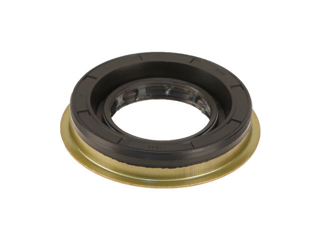 AT Output Shaft Seal SL260139