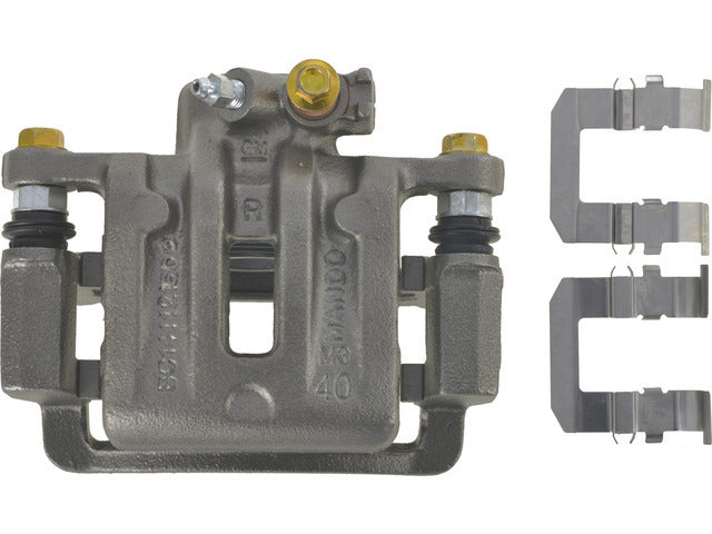 Brake Caliper 1405-239389