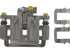 Brake Caliper 1405-239389