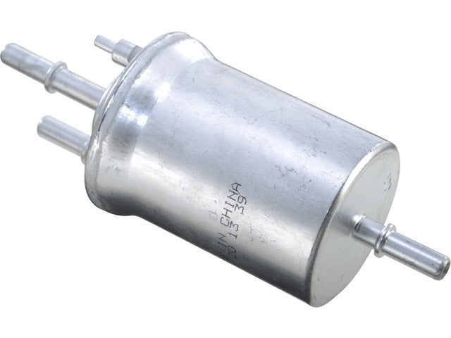 Fuel Filter 5002-197769