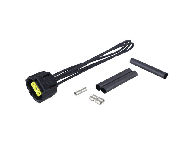 Alternator Adapter Plug WPT-118