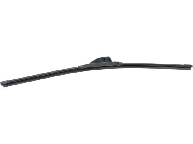 Window Wiper Blade 58-220