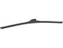 Window Wiper Blade 58-220