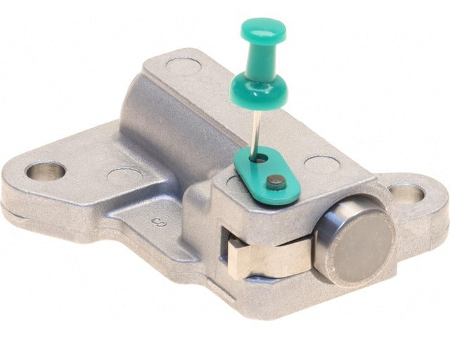 Timing Chain Tensioner CA 13142-AA240