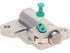 Timing Chain Tensioner CA 13142-AA240
