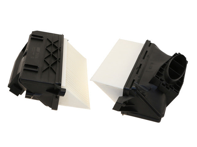 Air Filter Set E1328L-2