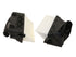 Air Filter Set E1328L-2