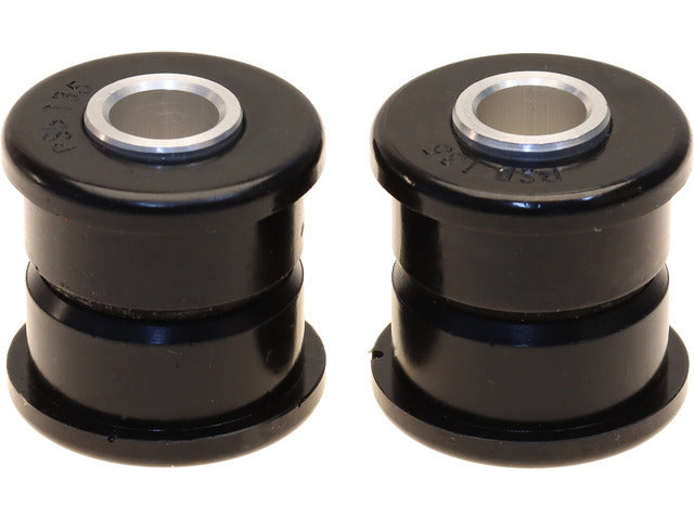 Control Arm Bushing Kit PSB 135