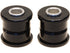 Control Arm Bushing Kit PSB 135