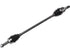 Axle Assembly 1700-710428