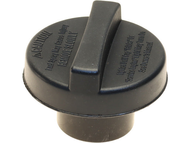 Fuel Tank Cap MGC837