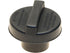 Fuel Tank Cap MGC837