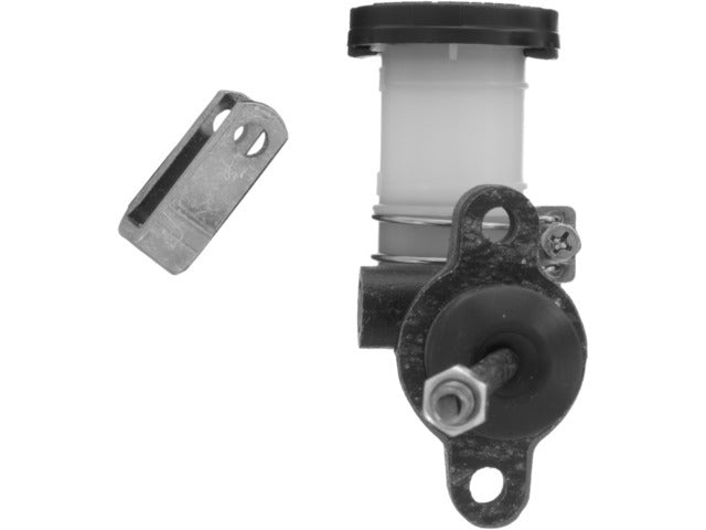 Clutch Master Cylinder 1575-31505