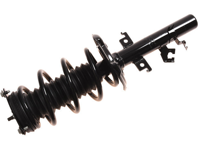 Strut/Coil Spring Assy 2701-730458