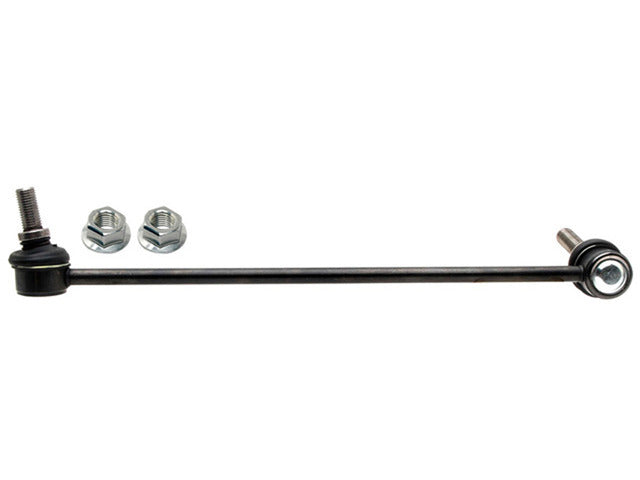Sway Bar Link 45G20554