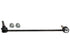 Sway Bar Link 45G20554