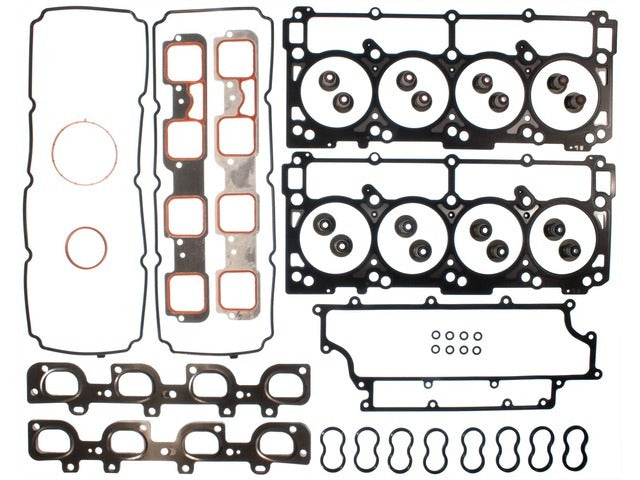 Cylinder Head Gasket Set HS54734