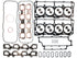Cylinder Head Gasket Set HS54734