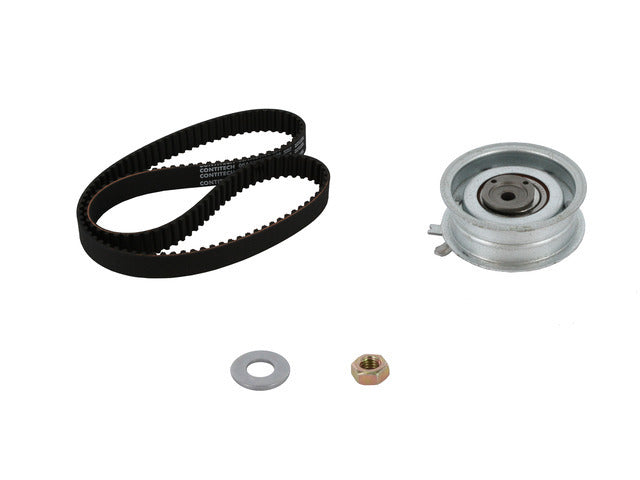 Timing Belt Kit TB296K1