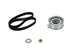 Timing Belt Kit TB296K1