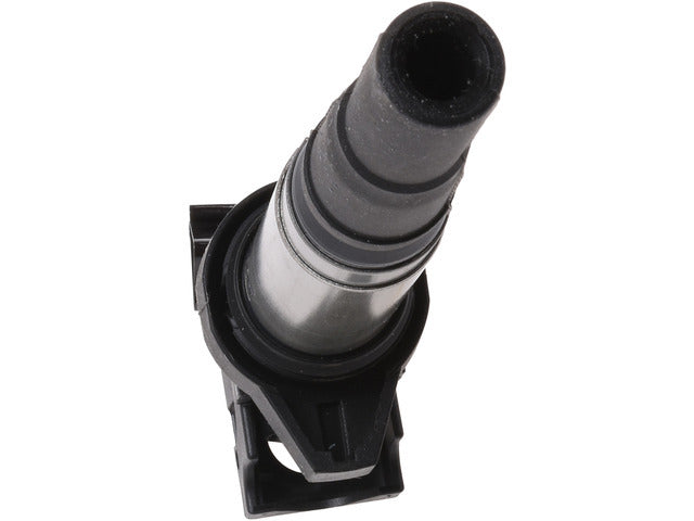 Ignition Coil 2505-484831