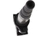Ignition Coil 2505-484831