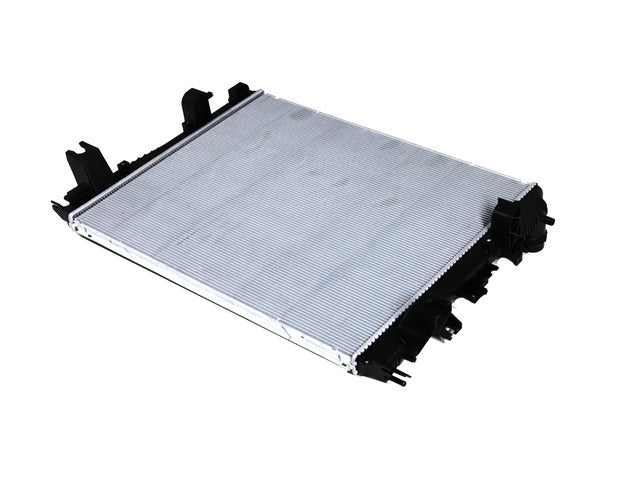 Radiator 68430021AA